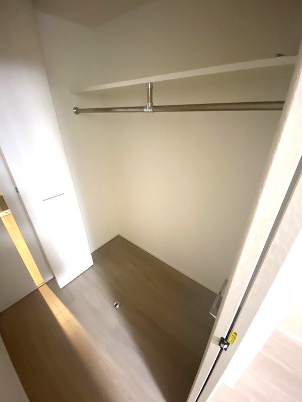 ステージグランデ多摩川 その他8