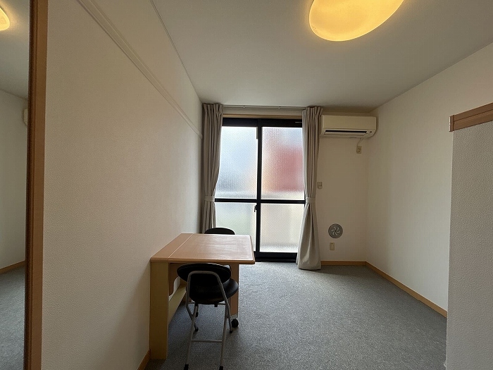 レオパレス田園調布Ｂ その他8