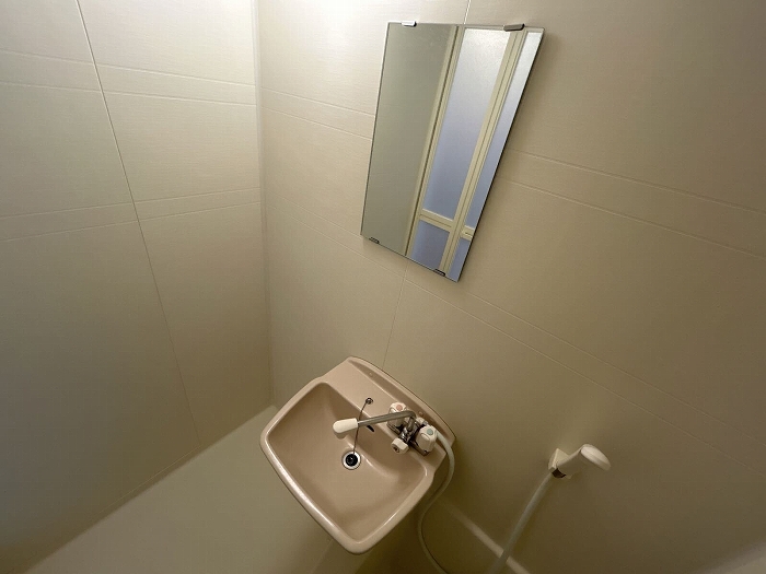 レオパレス田園調布Ｂ その他10