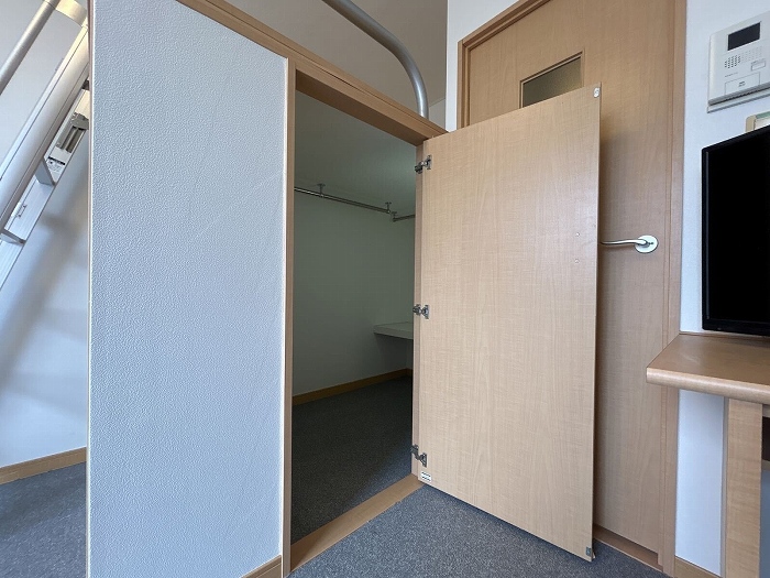 レオパレス田園調布Ｂ その他11