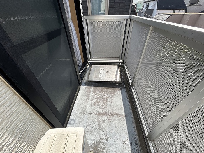 レオパレス田園調布Ｂ その他12