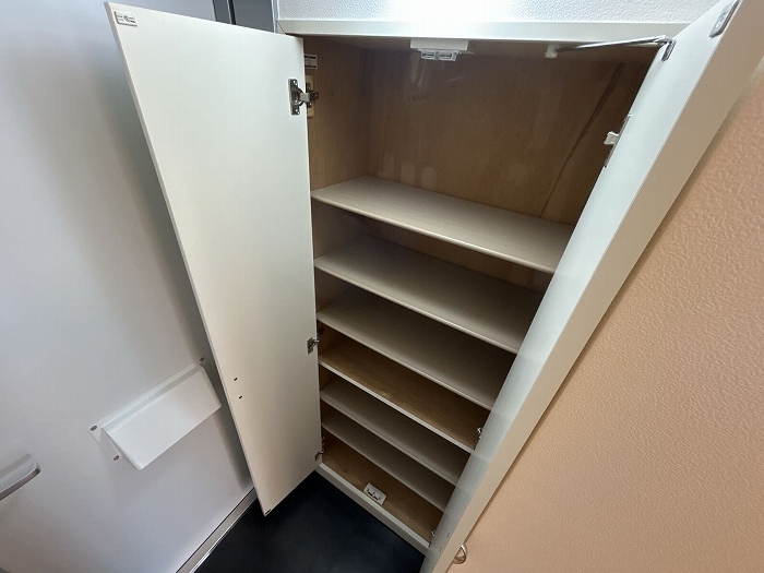 レオパレス田園調布Ｂ その他13