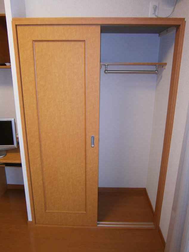 レオパレスコングラツィア石川台 その他9