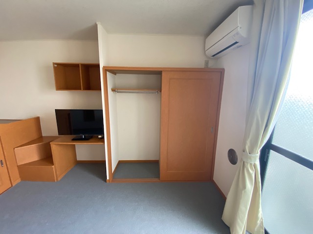 レオパレスコングラツィア石川台 その他17