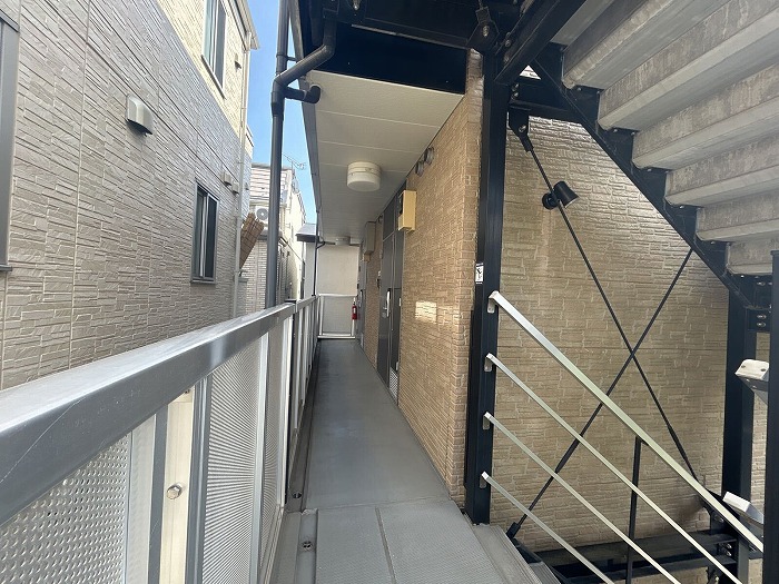 レオネクストラフィーネＡＯＫＩ その他4