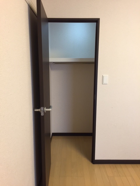 レオネクストラフィーネＡＯＫＩ その他8