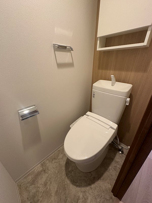 ZOOM下丸子 その他6