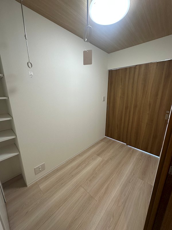 ZOOM下丸子 その他8