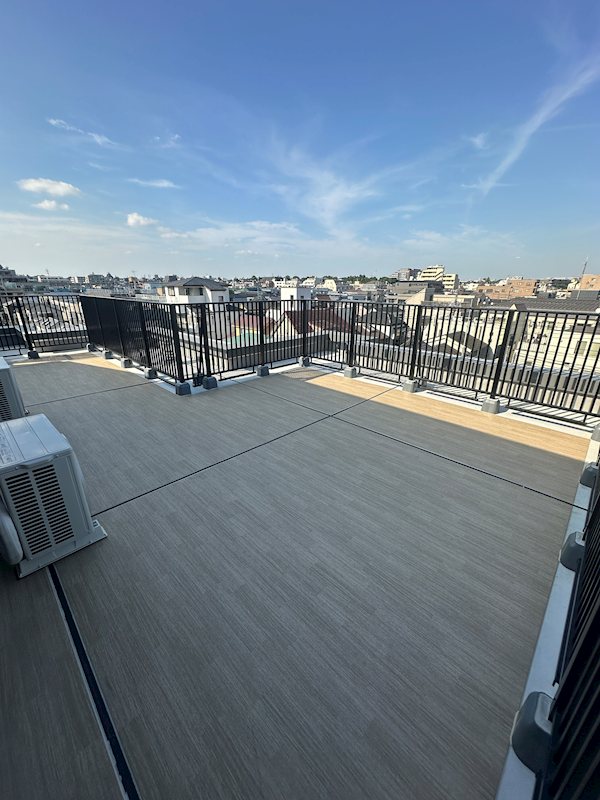 ZOOM下丸子 その他9