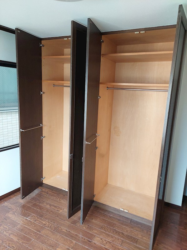 岡ビル  その他1