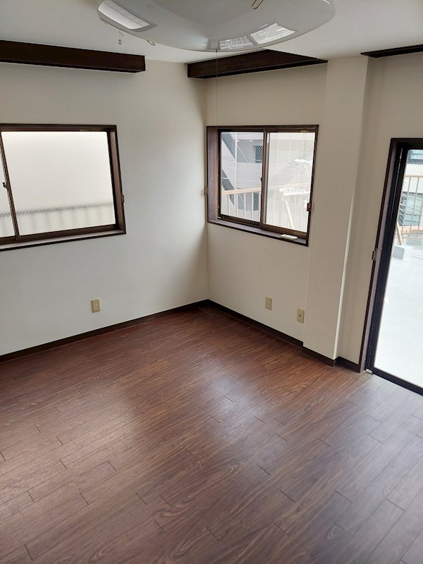 岡ビル  その他2