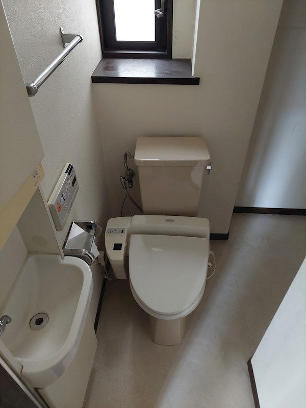 岡ビル  その他4