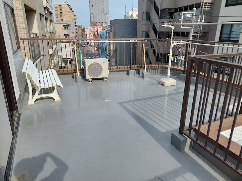 岡ビル  その他5