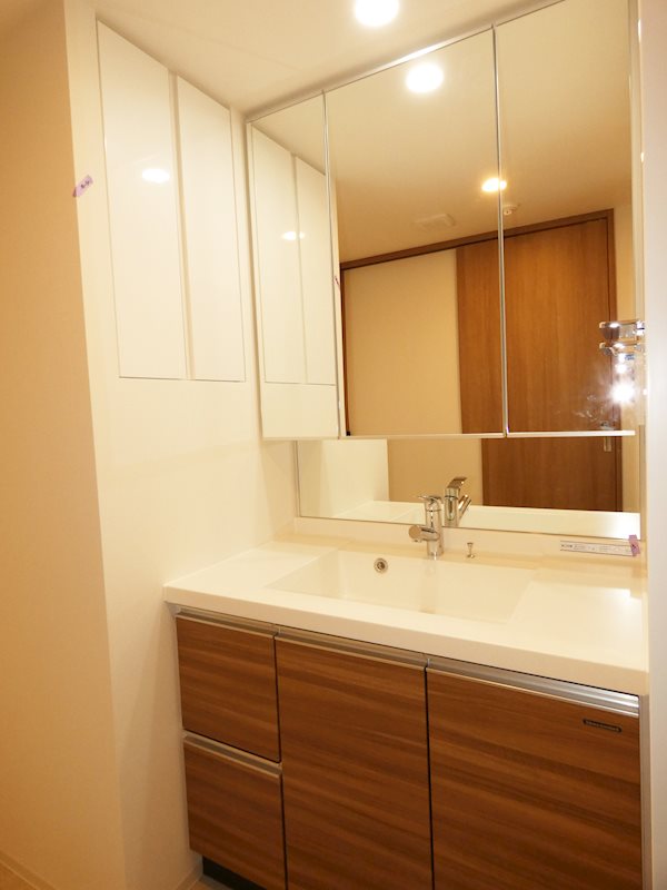 フレンシア目黒洗足 その他3