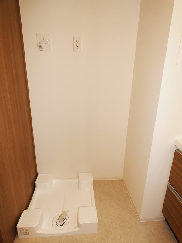 フレンシア目黒洗足 その他4