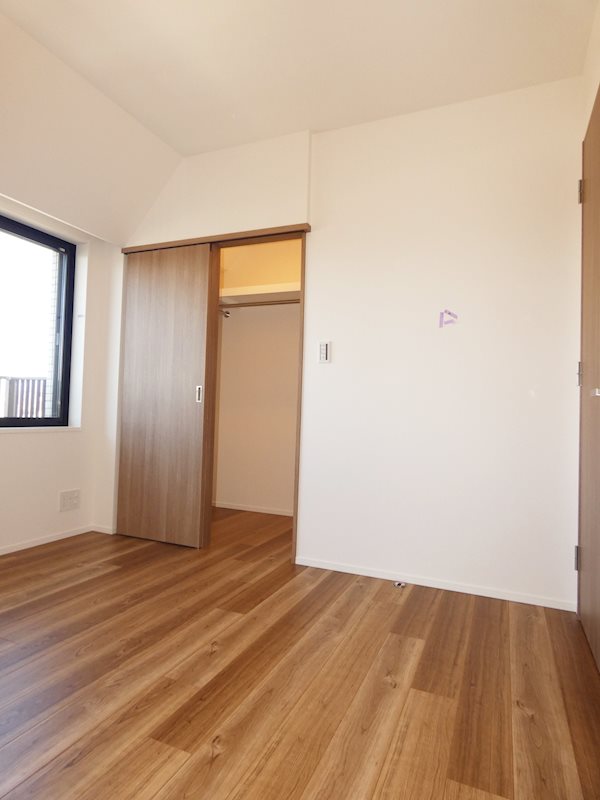 フレンシア目黒洗足 その他7