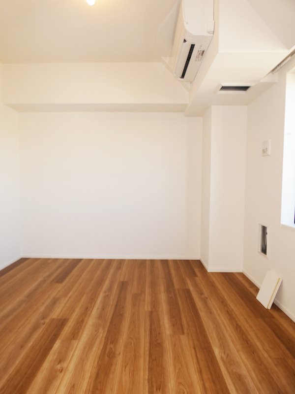 フレンシア目黒洗足 その他8