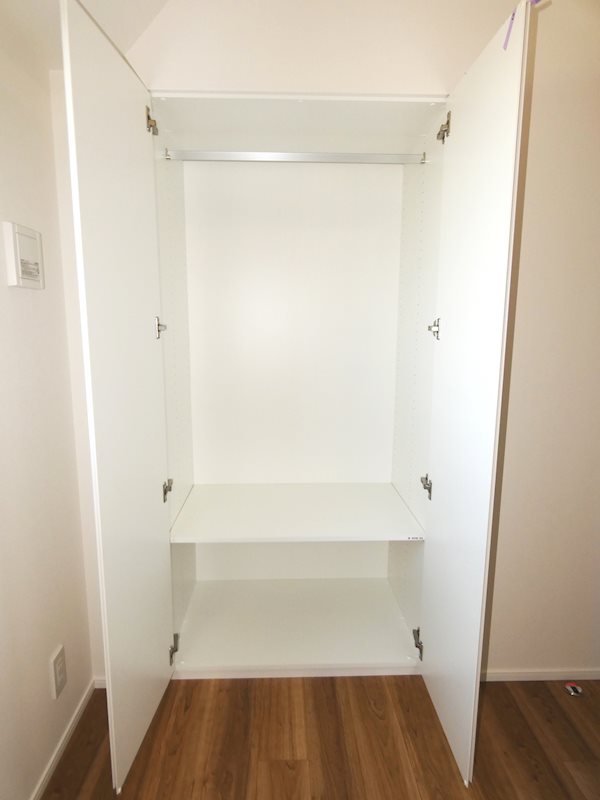 フレンシア目黒洗足 その他10