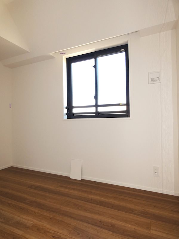 フレンシア目黒洗足 その他11