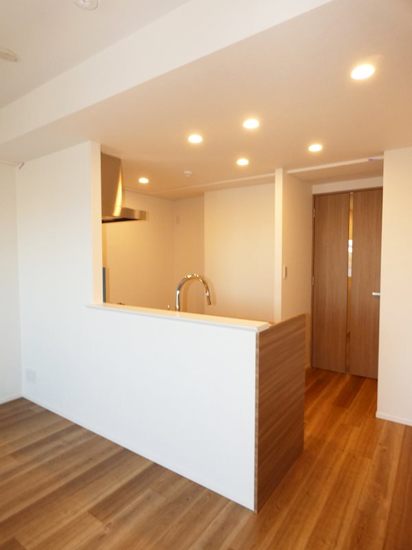 フレンシア目黒洗足 その他12