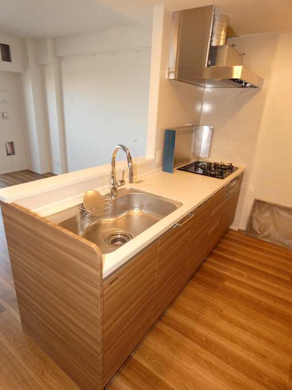 フレンシア目黒洗足 その他13