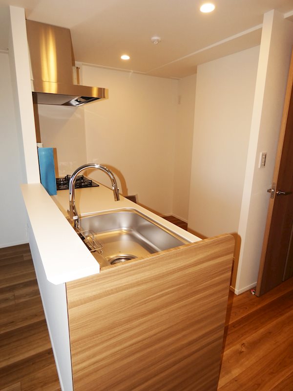 フレンシア目黒洗足 その他14