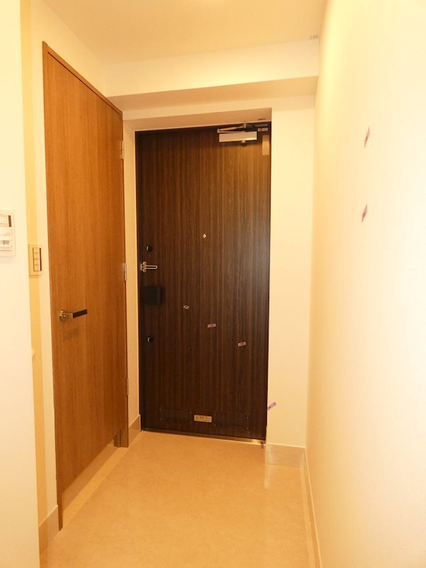 フレンシア目黒洗足 その他15