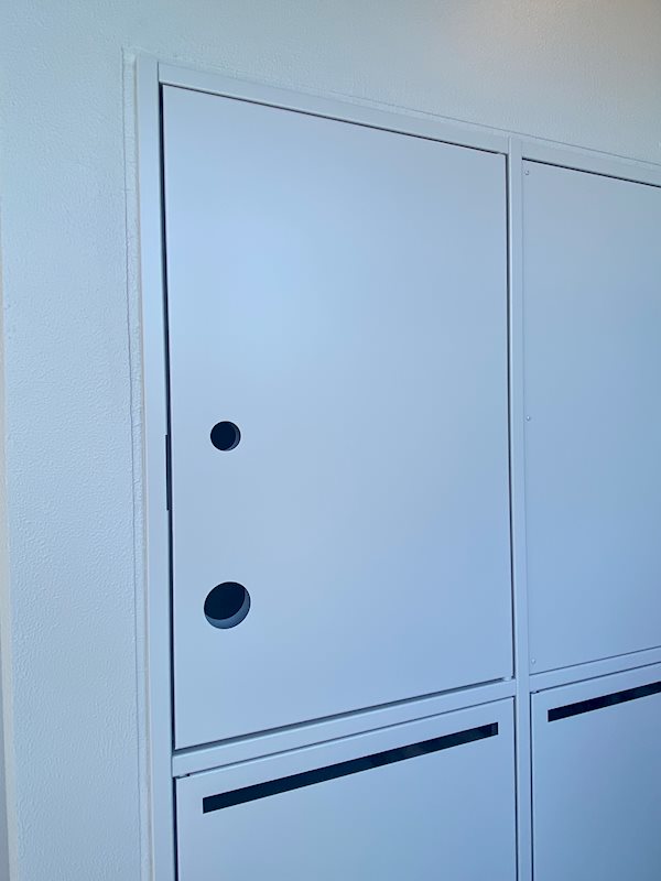 フレンシア目黒洗足 その他18