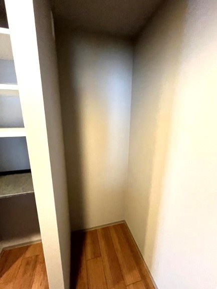 その他11