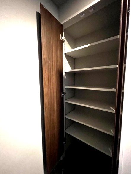 その他13