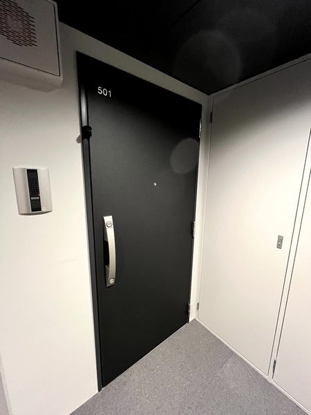 その他14