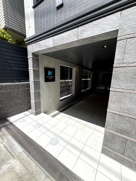 その他15
