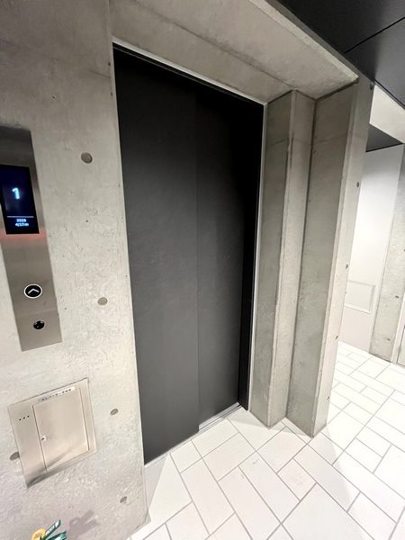その他19