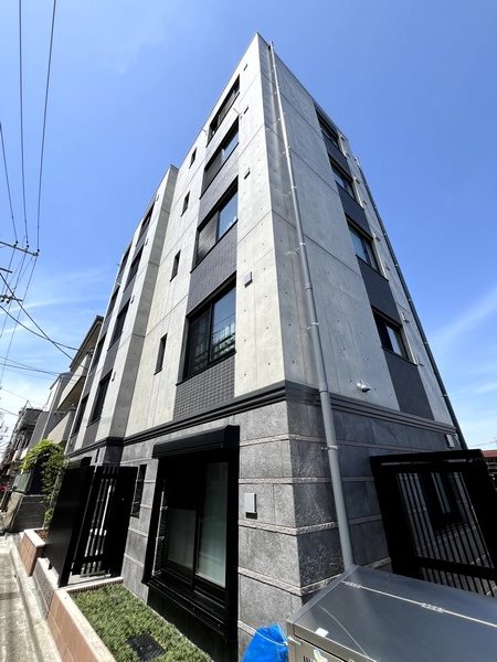 その他21