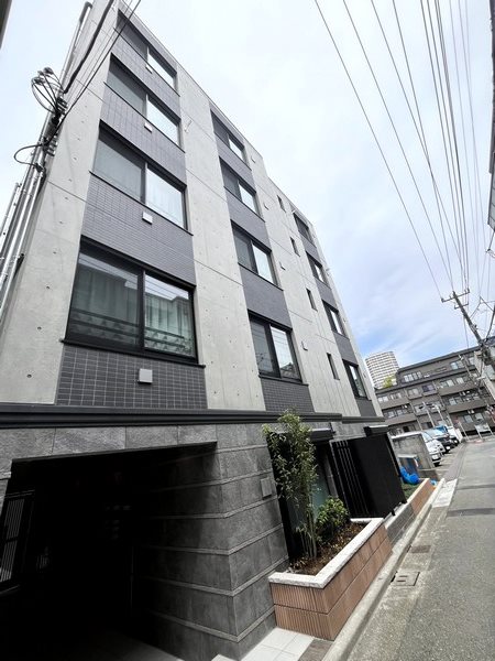 その他22