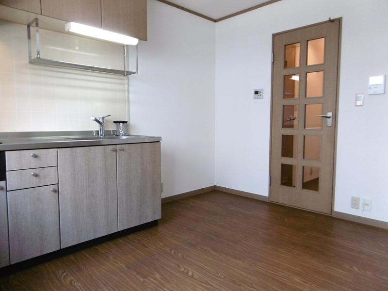 ＪＫハウス その他1