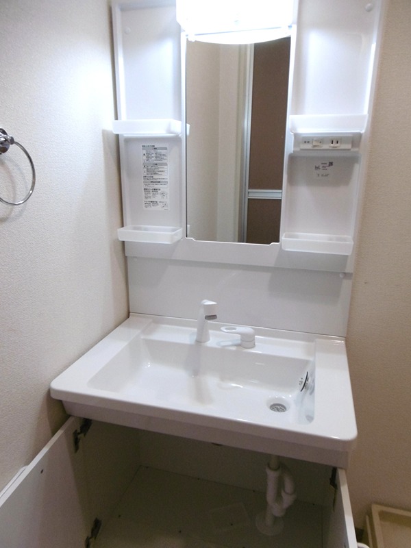 ＪＫハウス その他2