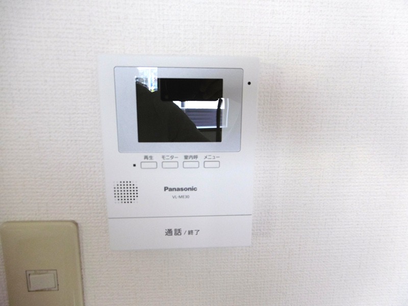 ＪＫハウス その他3