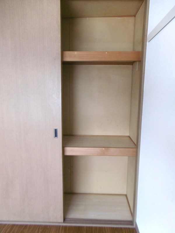 ＪＫハウス その他4