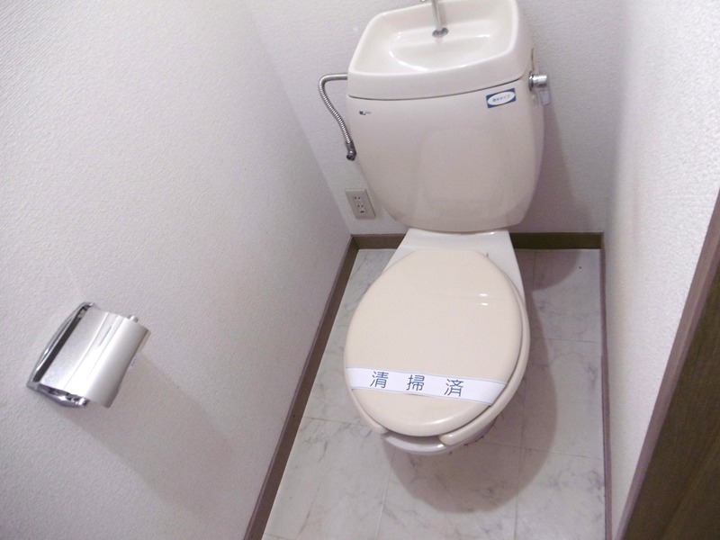 ＪＫハウス その他5