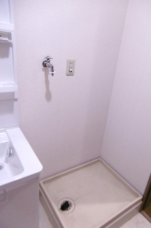 ＪＫハウス その他6