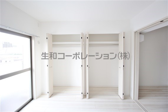 グーフォ クオーレ その他3