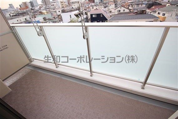 グーフォ クオーレ その他4