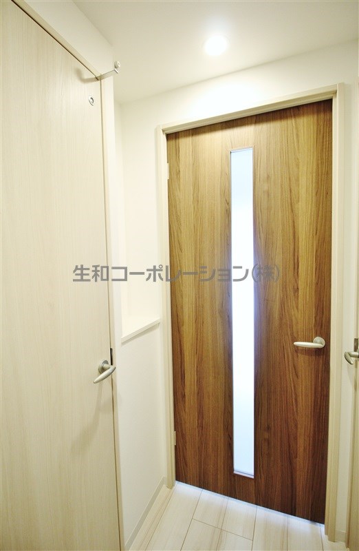 グーフォ クオーレ その他6