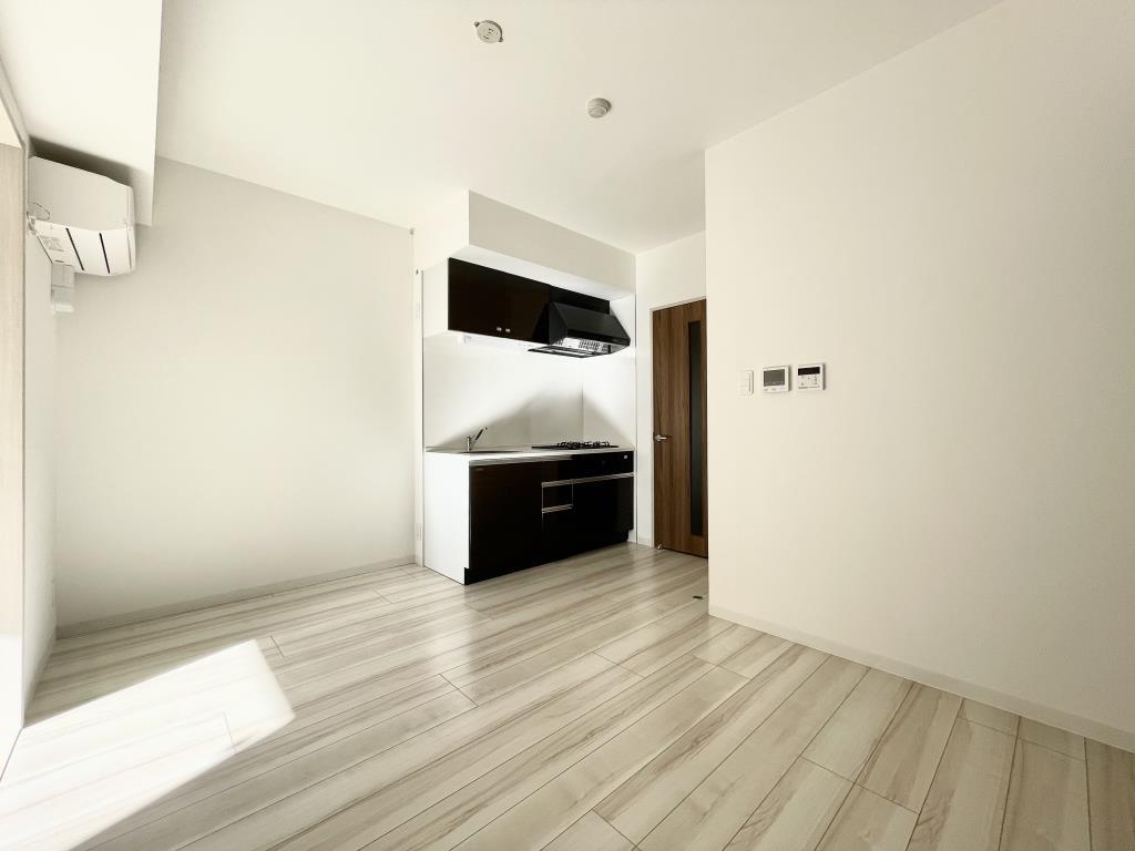 グーフォ クオーレ リビング