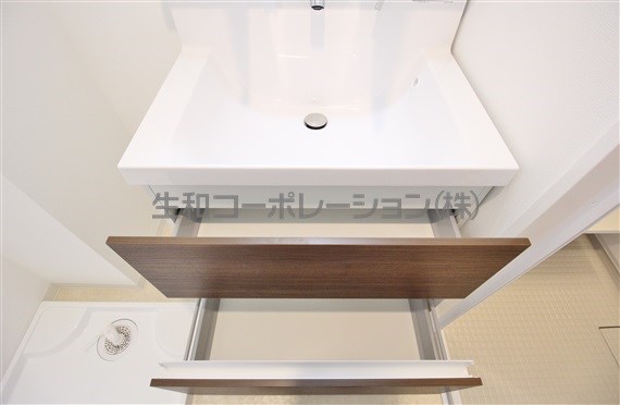 グーフォ クオーレ その他15