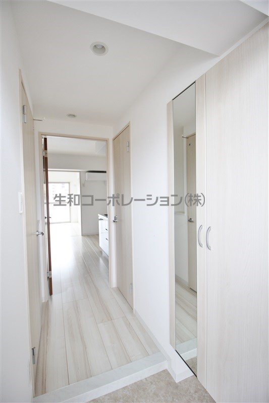 グーフォ クオーレ その他20