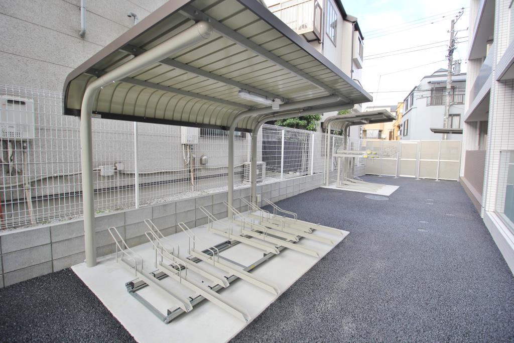 グーフォ クオーレ その他22