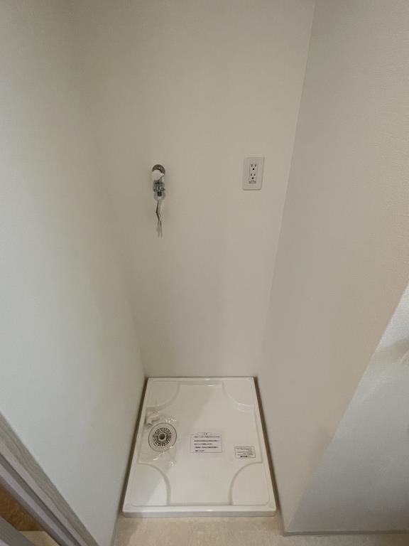 グーフォ クオーレ その他26