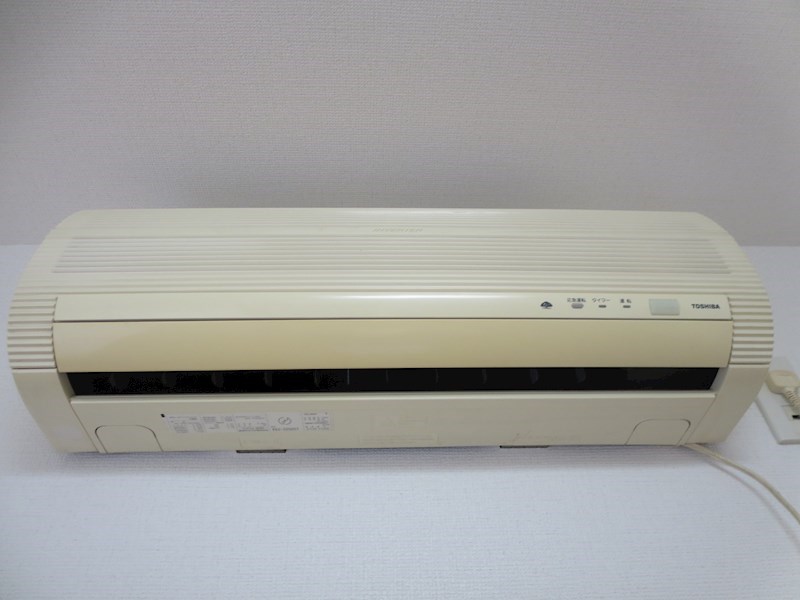 ｼﾝｼｱ大森本町 その他2